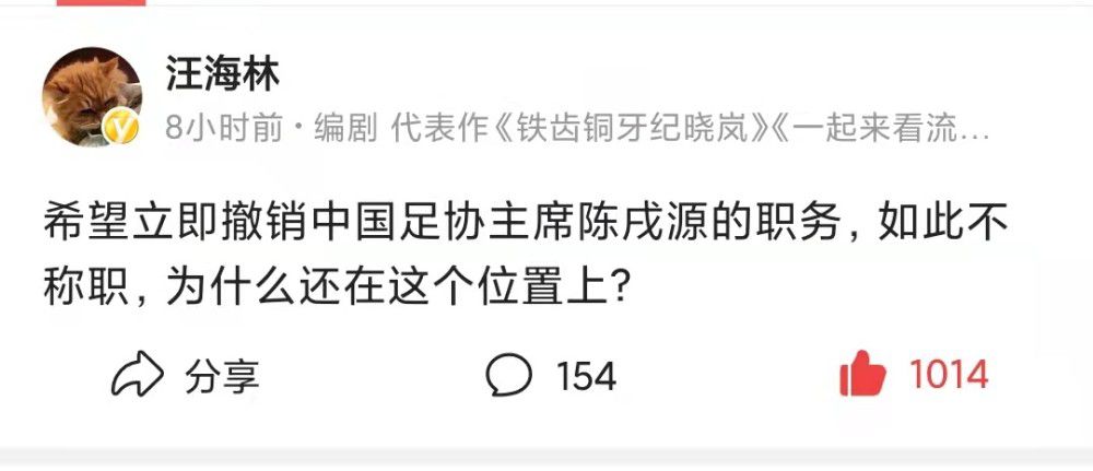 影片用奇幻与现实相交织的表现手法触达观众内心，唤醒更多人的童心，当天马行空的想象成为校园生活的一部分，孩童之间的同窗趣事被搬上大银幕，影片在减压治愈中带领观众重返童真时代，领略奇幻童年的乐趣